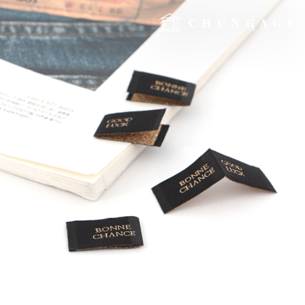 ³¢¿ò¶óº§ ¸é¶óº§ º» ¼§½º ¹Ì´Ï ÀÚ¼ö 2Á¾ LB040