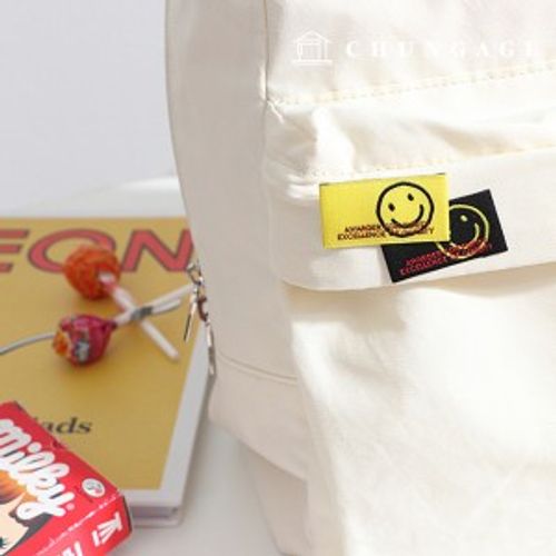 ¸é¶óº§ ¾çÁ¢ ¿À´Ãµµ½º¸¶ÀÏ Á÷Á¶¶óº§ 2Á¾ LB038