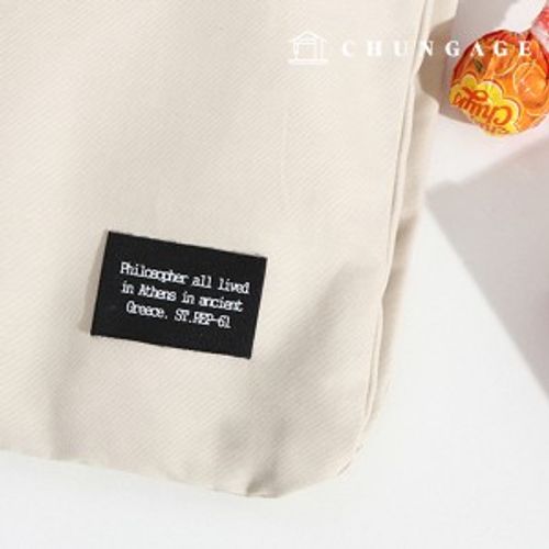 ¸é¶óº§ ¾çÁ¢ ÆÞ¶ó¼ÆÛ ¾ÆÅ×³× ºí·¢ LB037 45138