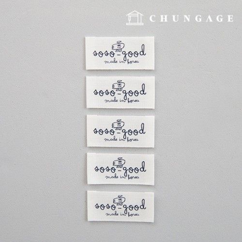 ¸é¶óº§ ¾çÁ¢¶óº§ ¼Ò¼Ò±Â 5°³ÀÔ KL062