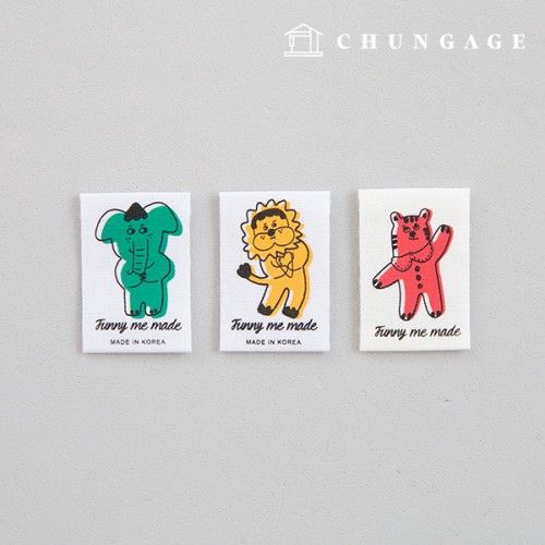 ¸é¶óº§ ¾çÁ¢¶óº§ Ä÷¯Ç®µ¿¹°3»ö ÆÛ´Ï¹Ì¸ÞÀ̵å KL061