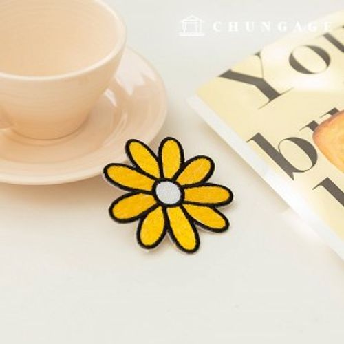 Á¢Âø½Ä ¿ÍÆæ ³ë¶ûµ¥ÀÌÁö ²É Çöó¿ö ¿ÍÆæ 170