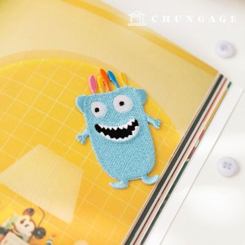 Á¢Âø½Ä¿ÍÆæ ťƮ¸ó½ºÅÍ Çϴûö¸ó½ºÅÍ¿ÍÆæ 172