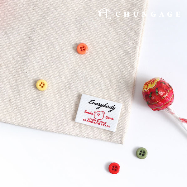 ¸é¶óº§ ¾çÁ¢ ½º¸¶ÀÏ º£¾î °õµ¹ÀÌ 58854