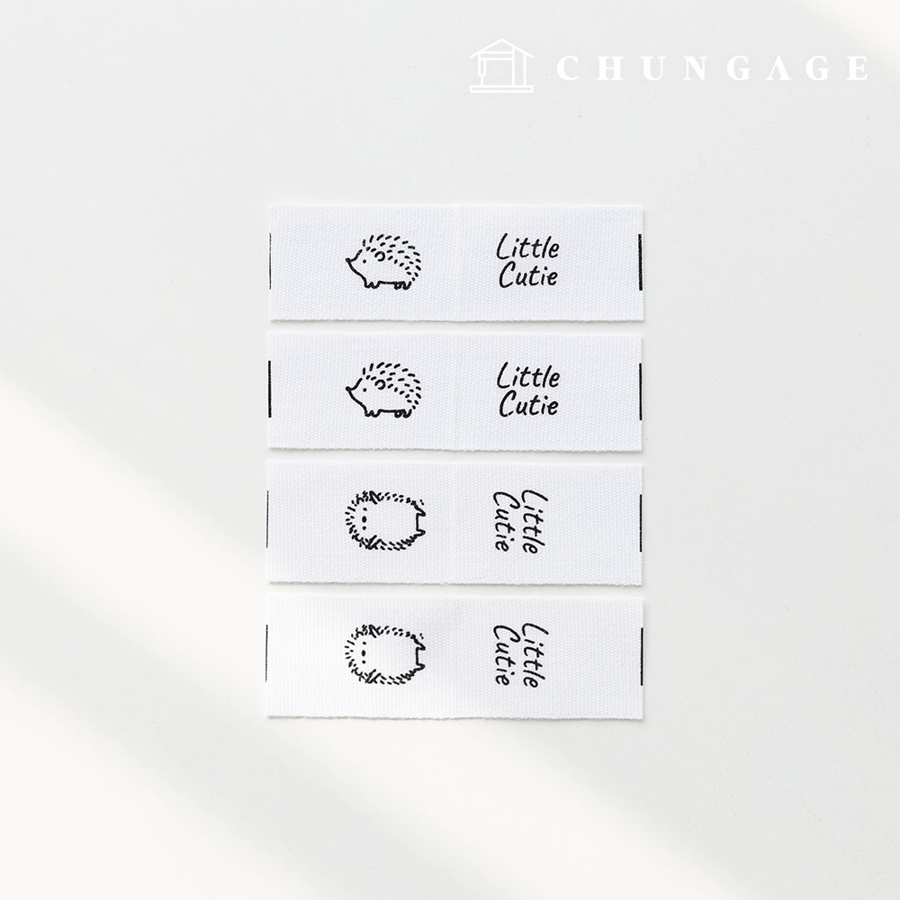 ¸é¶óº§ ³¢¿ò¶óº§ ¸®Æ² °í½¿µµÄ¡ 2Á¾ 2°³ÀÔ ¼¼Æ®