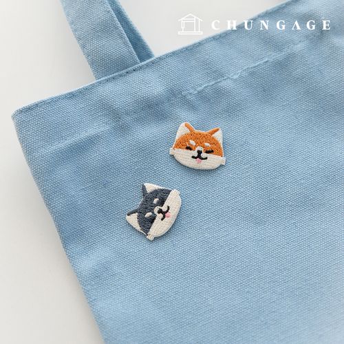 ¿ Á¢Âø ¿ÍÆæ ½Ã¹Ù°ß ´«¿ôÀ½ °¾ÆÁö ¿ÍÆæ