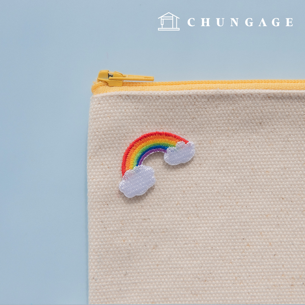 ¿Á¢Âø¿ÍÆæ ±¸¸§¹«Áö°³