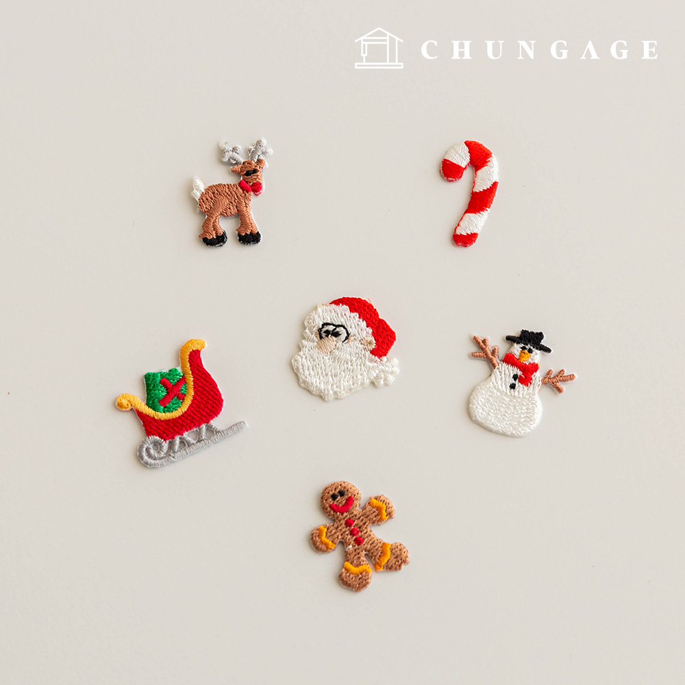 Å©¸®½º¸¶½º ¹Ì´Ï ¿ÍÆæ ¿Á¢Âø »êŸ ´«»ç¶÷ ÄíŰ¸Ç ·çµ¹ÇÁ ÁöÆÎÀÌ ½ä¸Å