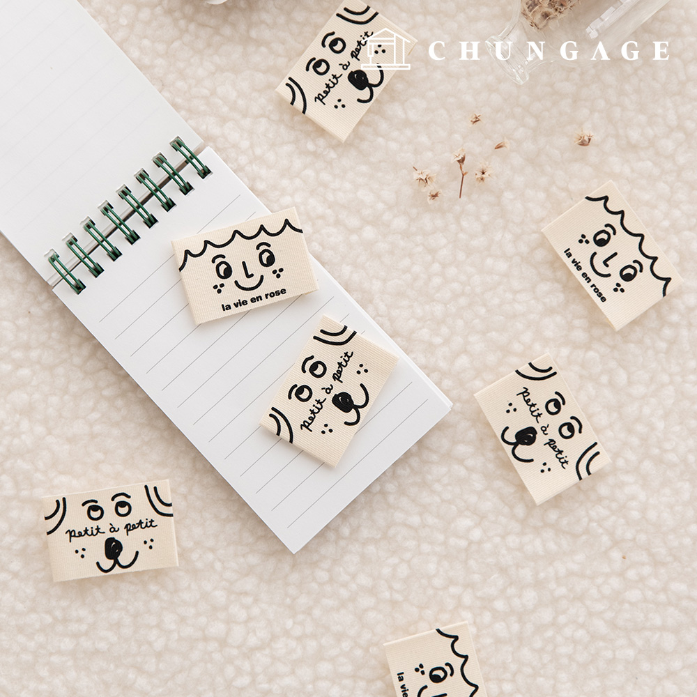 ¸é¶óº§ ¾çÁ¢¶óº§ ÆÛÇǾغ¸ÀÌ 2Á¾ 5°³ÀÔ