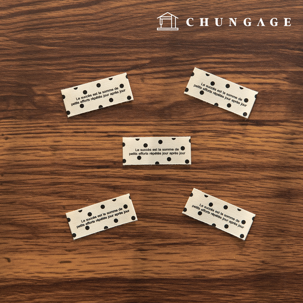 ¾çÁ¢ ¸é¶óº§ ³»Ãò·² ½ÉÇà µµÆ® 5°³ÀÔ