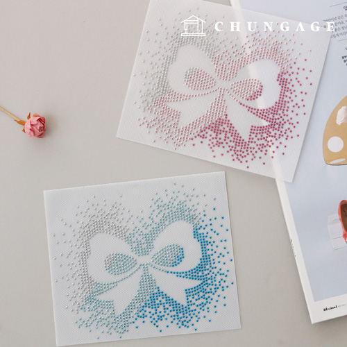 ÇÖÇȽº ťƼ¸®º» 2Á¾ ÀÇ·ù¸®Æû Å¥ºò ¿Àü»çÁö