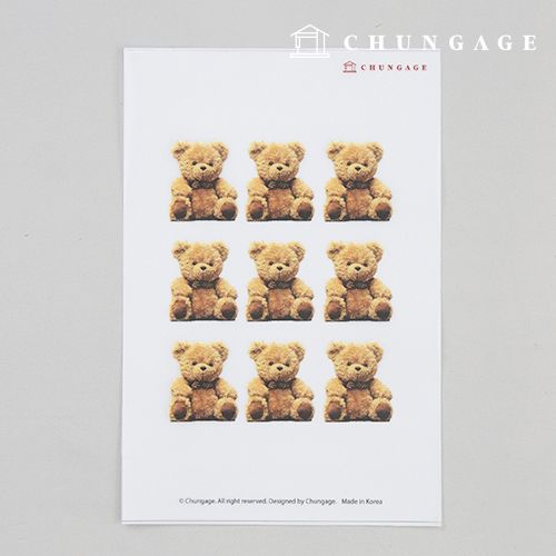 ÀÇ·ù Àü»çÁö 018 ¸®Æû ¿Àü»çÁö ¿Àü»ç½ºÆ¼Ä¿ ¸ÖƼ º£¾î