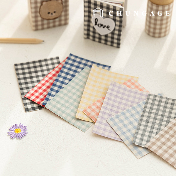 ÆÐºê¸¯½ºÆ¼Ä¿ üũ ¸®Æû½ºÆ¼Ä¿ µ¥ÄÚ ¿ø´Ü ½ºÆ¼Ä¿ Å×ÀÌÇÁ ¼Ò 21x30 10Á¾