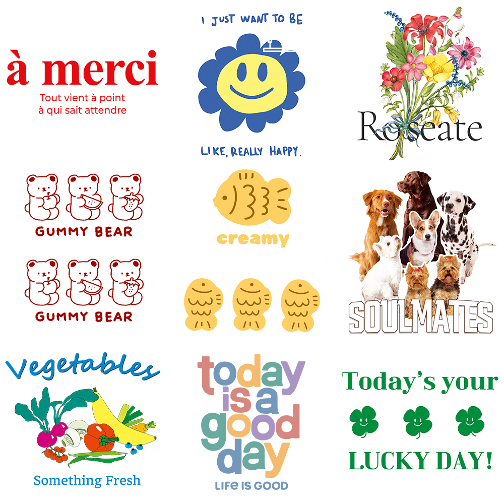 ÀÇ·ù Àü»çÁö ¸®Æû ¿Àü»çÁö ¿Ê¸¸µé±â ¿Àü»ç½ºÆ¼Ä¿ ¿¡ÄÚ¹é ²É Ä³¸¯ÅÍ µå¸²·£µå