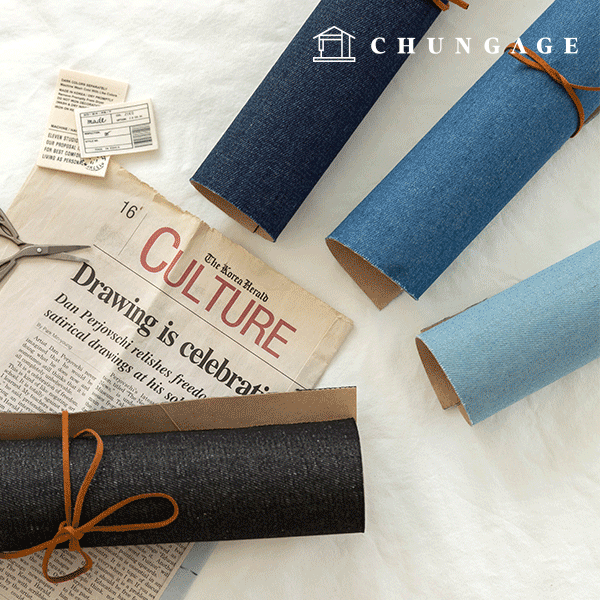 ¸®ÆûÆÐºê¸¯½ºÆ¼Ä¿ µ¥´Ô¿ø´Ü 4Á¾