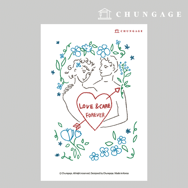 ÀÇ·ù Àü»çÁö 035 ¸®Æû ¿Àü»çÁö ¿Àü»ç½ºÆ¼Ä¿ ¸ù½´ 2