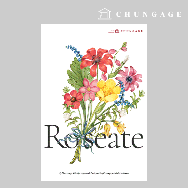 ÀÇ·ù Àü»çÁö 047 ¸®Æû ¿Àü»çÁö ¿Àü»ç½ºÆ¼Ä¿ º¸Å¸´Ð 1