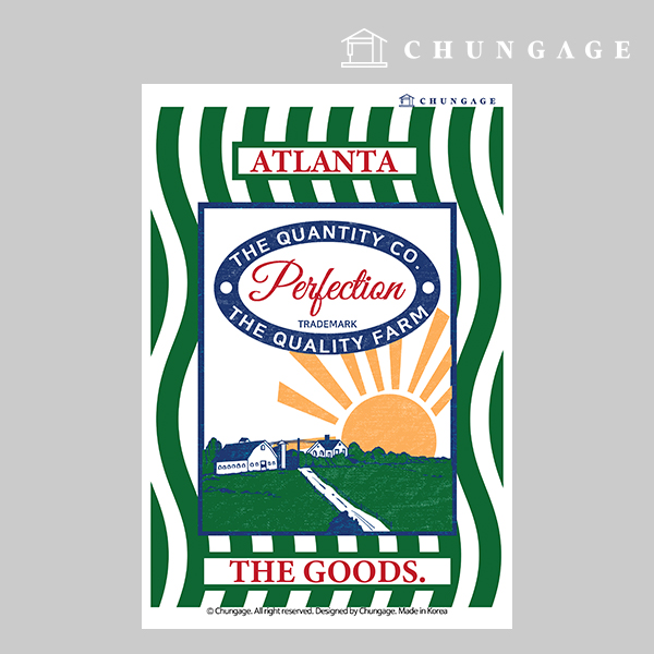 ÀÇ·ù Àü»çÁö 042 ¸®Æû ¿Àü»çÁö ¿Àü»ç½ºÆ¼Ä¿ ¾Æ¸Þ¸®Ä ºóƼÁö 3