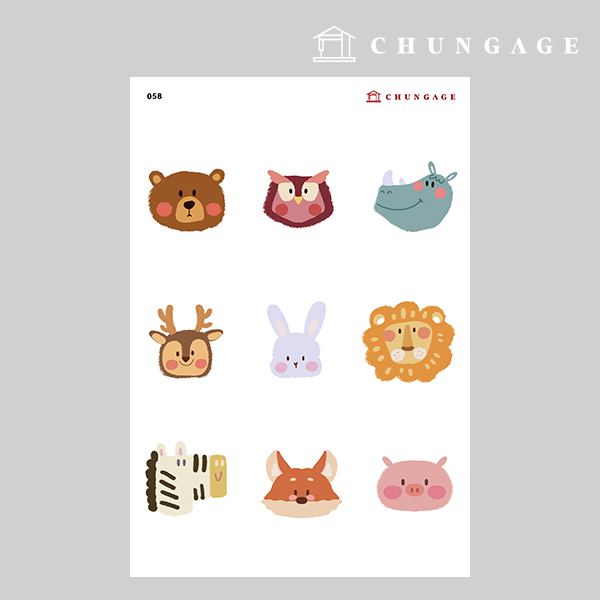 ÀÇ·ù Àü»çÁö 058 ¸®Æû ¿Àü»çÁö ¿Àü»ç½ºÆ¼Ä¿ ¸ù±Û¸ù±Û 1