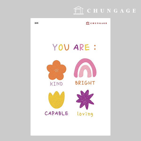 ÀÇ·ù Àü»çÁö 059 ¸®Æû ¿Àü»çÁö ¿Àü»ç½ºÆ¼Ä¿ ¸ù±Û¸ù±Û 2