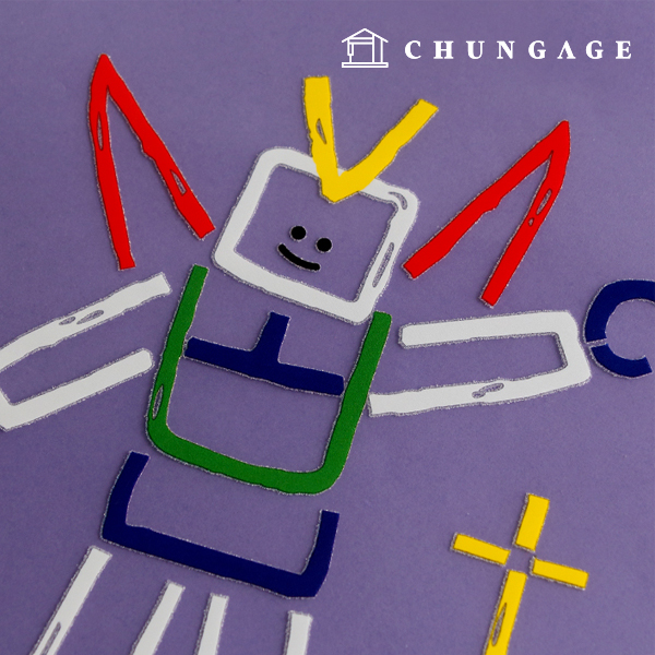 Àü»çÁö ¿Àü»ç½ºÆ¼Ä¿ ¿Àü»çÁö ¾ÆÀ̷нºÆ¼Ä¿ ½´ÆÛÈ÷¾î·Î 43286