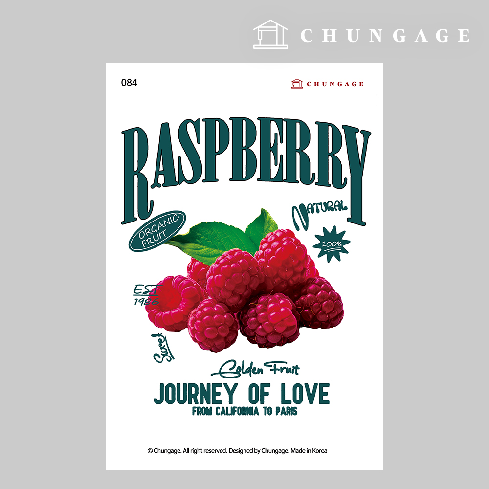 ÀÇ·ù Àü»çÁö 084 ¸®Æû ¿Àü»çÁö ¿Ê¸¸µé±â ¿Àü»ç½ºÆ¼Ä¿ ¶óÁ¸® À̾߱â