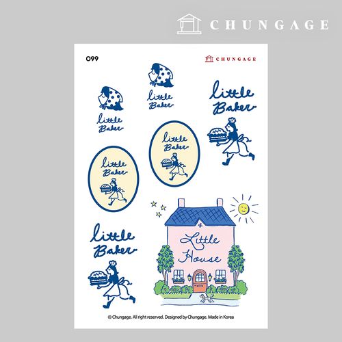 ÀÇ·ù Àü»çÁö 099 ¸®Æû ¿Àü»çÁö ¿Ê¸¸µé±â ¿Àü»ç½ºÆ¼Ä¿ ¸®Æ² º£ÀÌÄ¿