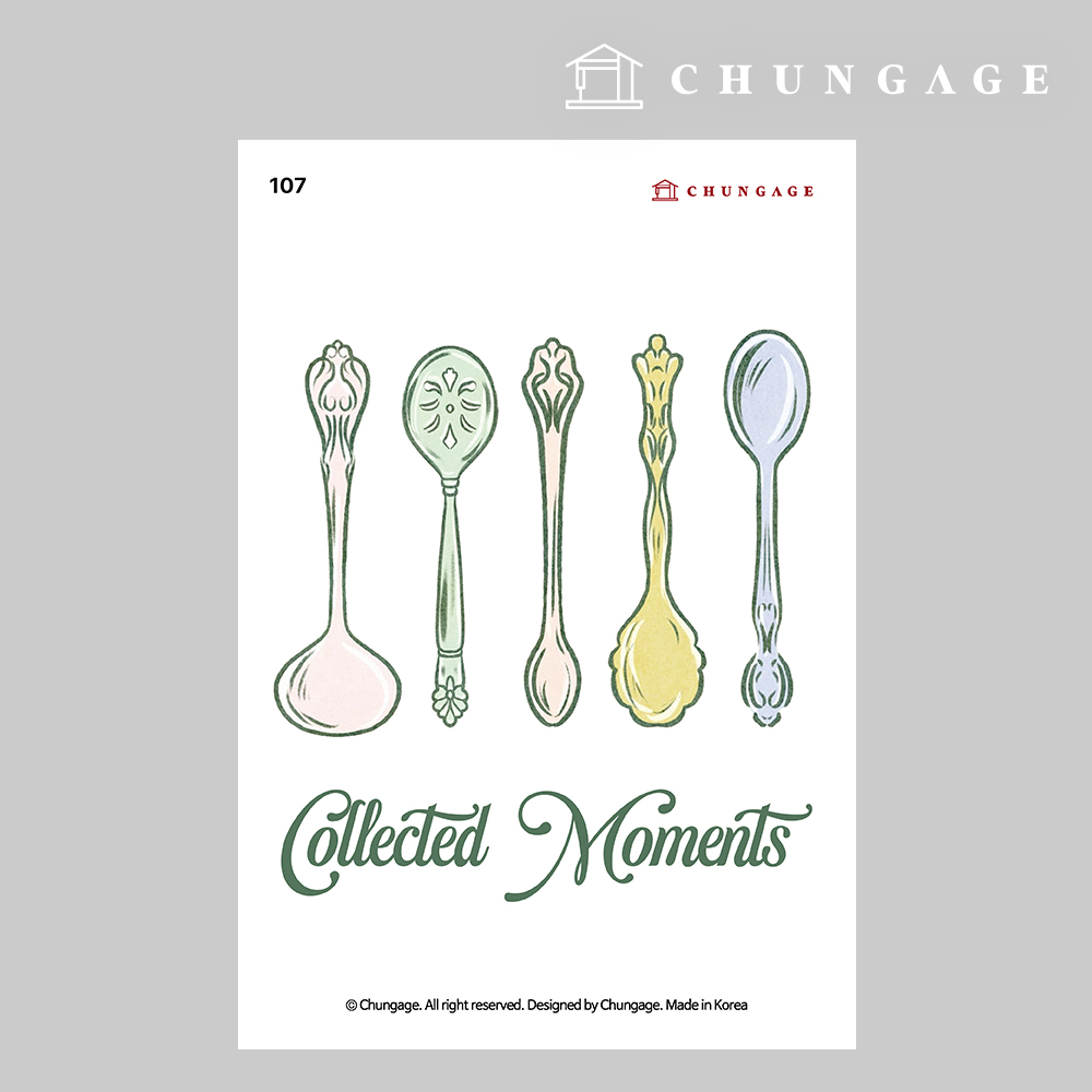 ÀÇ·ù Àü»çÁö 107 ¸®Æû ¿Àü»çÁö ¿Ê¸¸µé±â ¿Àü»ç½ºÆ¼Ä¿ Ƽ½ºÇ¬