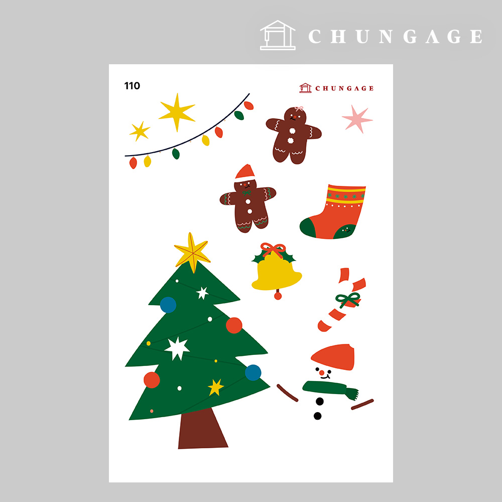 ÀÇ·ù Àü»çÁö 110 ¸®Æû ¿Àü»çÁö ¿Ê¸¸µé±â ¿Àü»ç½ºÆ¼Ä¿ Ȧ¸®µ¥ÀÌ ½ÃÁð 2