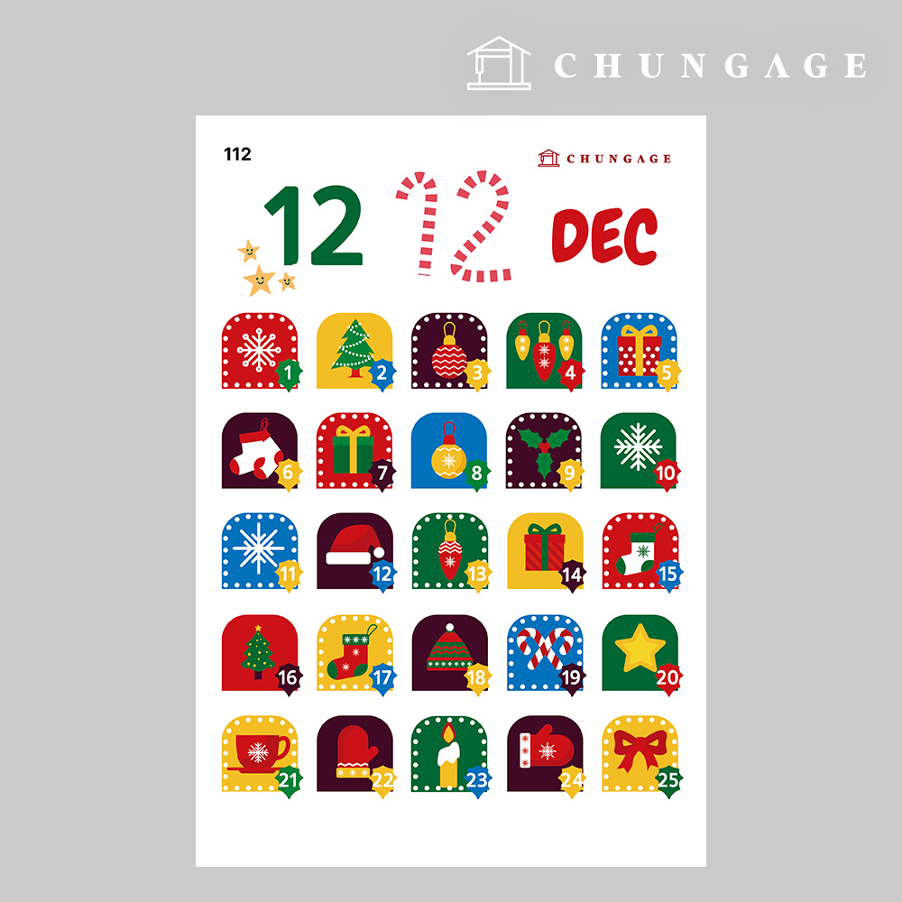 ÀÇ·ù Àü»çÁö 112 ¸®Æû ¿Àü»çÁö ¿Ê¸¸µé±â ¿Àü»ç½ºÆ¼Ä¿ Ȧ¸®µ¥ÀÌ ½ÃÁð 4