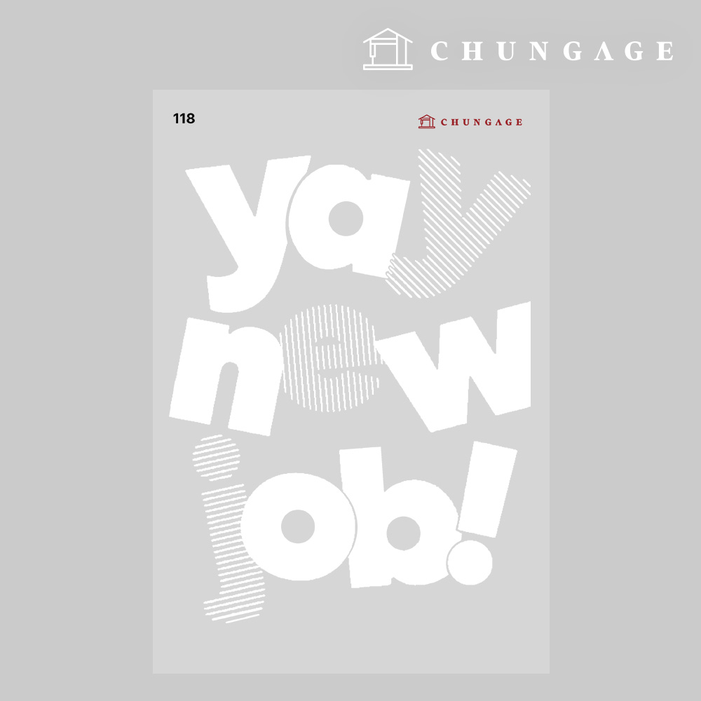 ÀÇ·ù Àü»çÁö 118 ¸®Æû ¿Àü»çÁö ¿Ê¸¸µé±â ¿Àü»ç½ºÆ¼Ä¿ ´ºÀâ