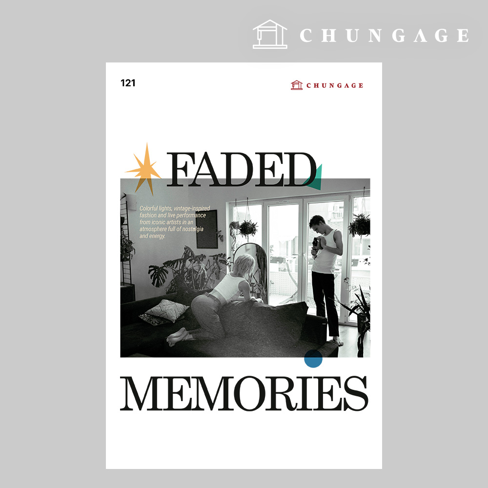 ÀÇ·ù Àü»çÁö 121 ¸®Æû ¿Àü»çÁö ¿Ê¸¸µé±â ¿Àü»ç½ºÆ¼Ä¿ ÆäÀÌµå ¸Þ¸ð¸®