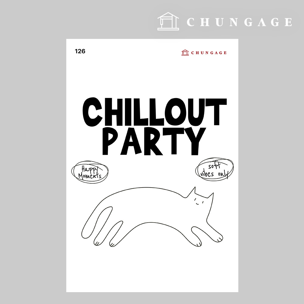 ÀÇ·ù Àü»çÁö 126 ¸®Æû ¿Àü»çÁö ¿Ê¸¸µé±â ¿Àü»ç½ºÆ¼Ä¿ Ä¥¾Æ¿ô