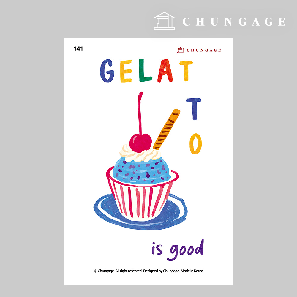 ÀÇ·ù Àü»çÁö 141 ¸®Æû ¿Àü»çÁö ¿Ê¸¸µé±â ¿Àü»ç½ºÆ¼Ä¿ Á©¶ó¶Ç