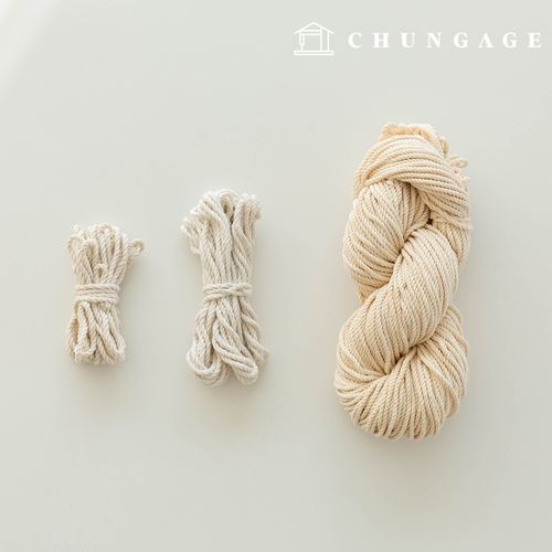 ÆÄÀÌÇβö ¸é²ö 48ÇÕ 5¸¶