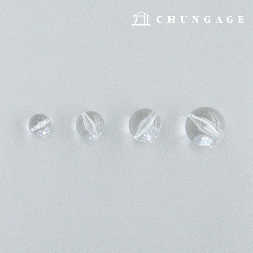 ½ãijÃÄ ¸¸µé±â Åõ¸í±¸½½ 25mm