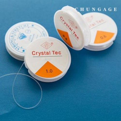 ź¼º ¿ì·¹Åº ÁÙ Åõ¸í ºñÁî°ø¿¹ ºñÁî ÆÈÂµé±â ²ö