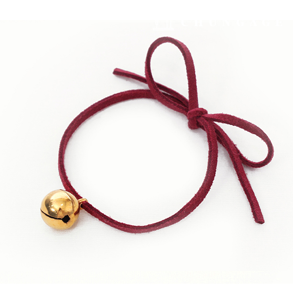 Å©¸®½º¸¶½º ÂüÀå½Ä µþ¶û¼Ò¸® ±¸½½ 14mm °ñµå 75420