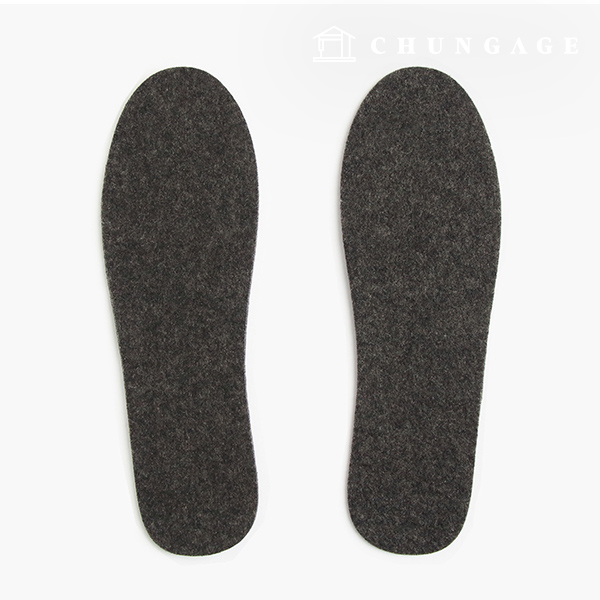 ½Ç³»È¹Ù´Ú ¸®¾ó°¡Á× °ø¿ë ·ë½´Áî ¹Ù´Ú ÇÁ¸®ÄÆÆÃ 47359