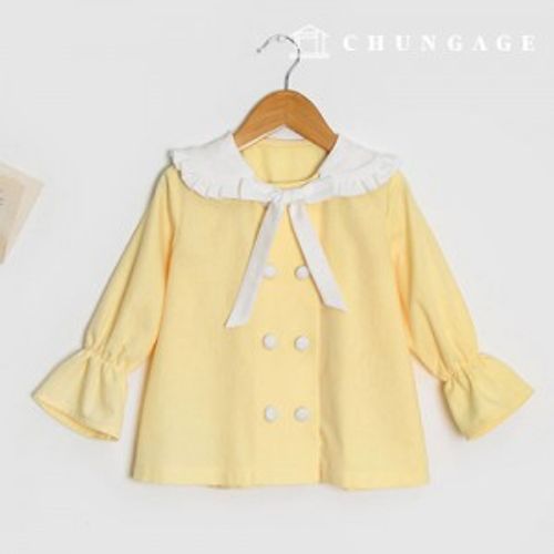 ¿ÊÆÐÅÏ ¾Æµ¿ºí¶ó¿ì½º ÀÇ»óÆÐÅÏ P1351