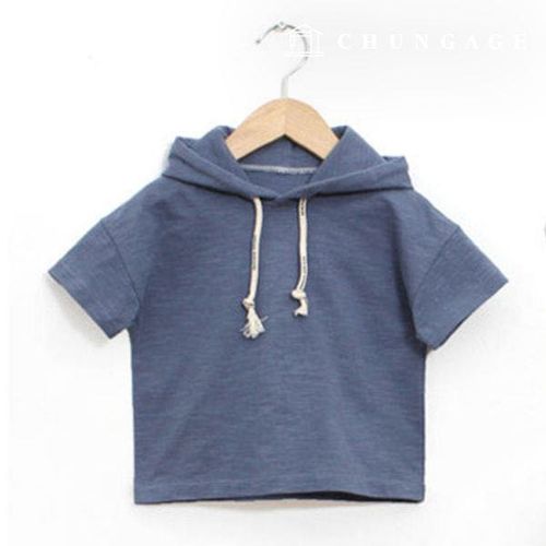 ¿ÊÆÐÅÏ ¾Æµ¿Æ¼¼ÅÃ÷ ÀÇ»óÆÐÅÏ P885