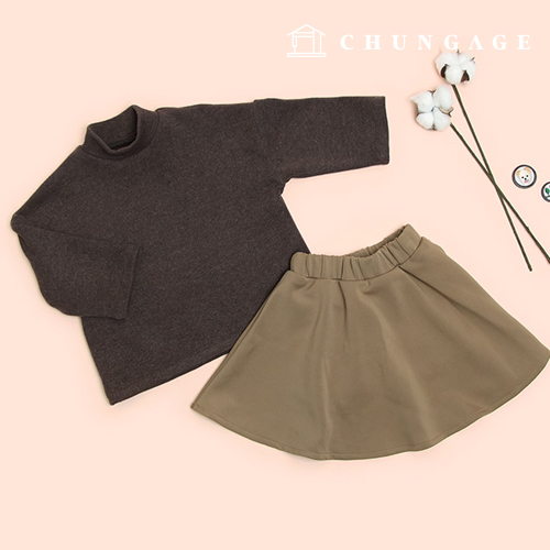 ¿ÊÆÐÅÏ ¾Æµ¿Æ¼¼ÅÆ® ¹ÝÆú¶ó Ƽ¼ÅÃ÷ P1455