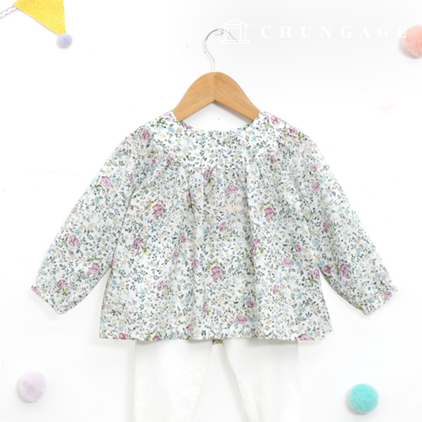 ÆÐÅÏ ¼Òǰ ¾Æµ¿ ºí¶ó¿ì½º P881