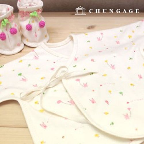 ¿Ê¸¸µé±â ÆÐÅÏ ¾Æµ¿ ¹è³ÁÀú°í¸® ¸¸µé±â P738