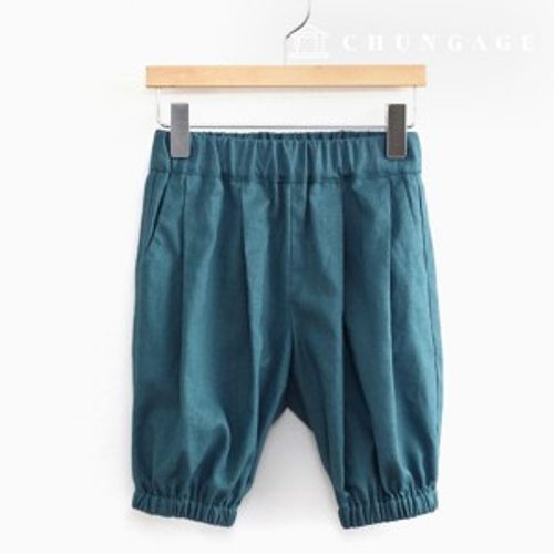 ÆÐÅÏ ¾Æµ¿ ¾Æµ¿¹ÙÁö P1064