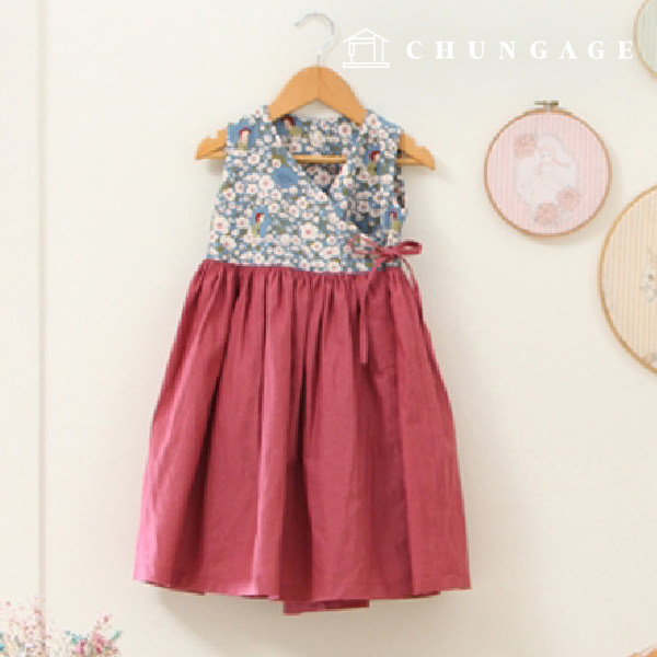 ÆÐÅÏ ¾Æµ¿ ¾Æµ¿¿øÇǽº P506