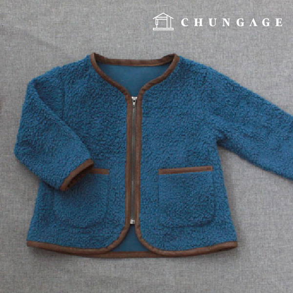 ÆÐÅÏ ¾Æµ¿ ¾Æµ¿ÀÚÄÏ P226