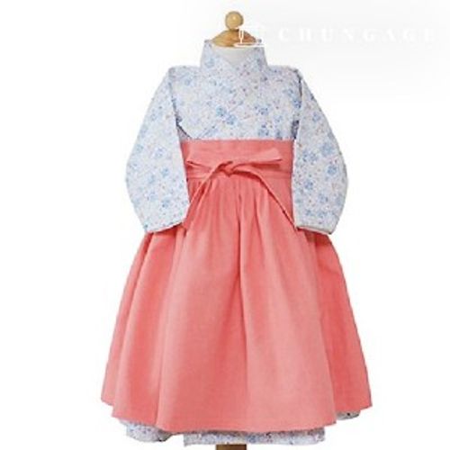 ¿Ê¸¸µé±â ¾Æµ¿ÆÐÅÏ ¾Æµ¿ ÇѺ¹¸¸µé±â P404