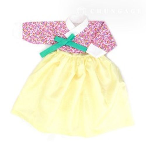 ¿Ê¸¸µé±â ÆÐÅÏ ¾Æµ¿ ¿©¾ÆÇѺ¹ ¸¸µé±â ÆÐÅÏ P234