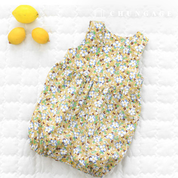 ÆÐÅÏ ¾Æµ¿ À¯¾Æ·ÒÆÛ P299